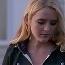S10E20_-_Coracao_de_Anjo_2321.jpg