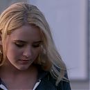 S10E20_-_Coracao_de_Anjo_2322.jpg