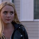 S10E20_-_Coracao_de_Anjo_2348.jpg