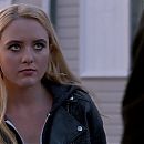S10E20_-_Coracao_de_Anjo_2349.jpg