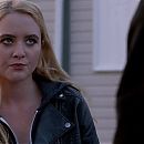 S10E20_-_Coracao_de_Anjo_2356.jpg