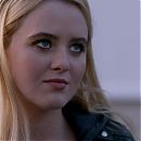 S10E20_-_Coracao_de_Anjo_2361.jpg