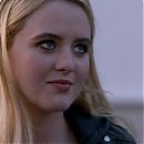 Filename=S10E20_-_Coracao_de_Anjo_2362.jpg
Filesize=62KiB
Dimensions=1280x720
Date added=Jun 19, 2019 S10E20_-_Coracao_de_Anjo_2362.jpg