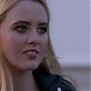 S10E20_-_Coracao_de_Anjo_2363.jpg