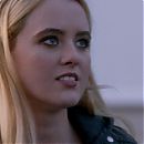 S10E20_-_Coracao_de_Anjo_2364.jpg
