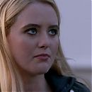S10E20_-_Coracao_de_Anjo_2367.jpg