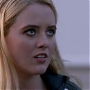 S10E20_-_Coracao_de_Anjo_2368.jpg