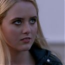 S10E20_-_Coracao_de_Anjo_2373.jpg