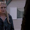 S10E20_-_Coracao_de_Anjo_2384.jpg