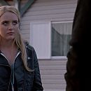 S10E20_-_Coracao_de_Anjo_2386.jpg