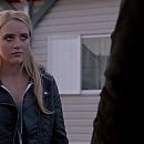S10E20_-_Coracao_de_Anjo_2387.jpg