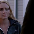 S10E20_-_Coracao_de_Anjo_2391.jpg