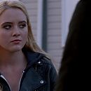 S10E20_-_Coracao_de_Anjo_2394.jpg