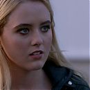 S10E20_-_Coracao_de_Anjo_2406.jpg