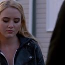 S10E20_-_Coracao_de_Anjo_2412.jpg