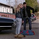 S10E20_-_Coracao_de_Anjo_2420.jpg