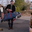 S10E20_-_Coracao_de_Anjo_2423.jpg