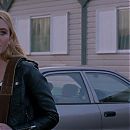 S10E20_-_Coracao_de_Anjo_2430.jpg