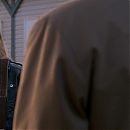 S10E20_-_Coracao_de_Anjo_2431.jpg
