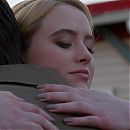 S10E20_-_Coracao_de_Anjo_2445.jpg