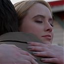 S10E20_-_Coracao_de_Anjo_2446.jpg