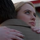 S10E20_-_Coracao_de_Anjo_2447.jpg