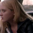 S10E20_-_Coracao_de_Anjo_2480.jpg