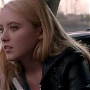 S10E20_-_Coracao_de_Anjo_2481.jpg