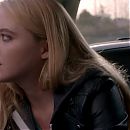 S10E20_-_Coracao_de_Anjo_2484.jpg