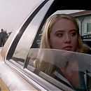 S10E20_-_Coracao_de_Anjo_2495.jpg