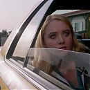 S10E20_-_Coracao_de_Anjo_2496.jpg