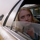 S10E20_-_Coracao_de_Anjo_2497.jpg