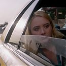 S10E20_-_Coracao_de_Anjo_2499.jpg