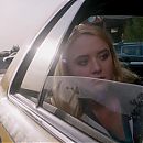 S10E20_-_Coracao_de_Anjo_2500.jpg