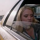 S10E20_-_Coracao_de_Anjo_2502.jpg