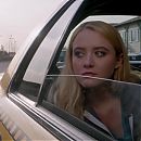 S10E20_-_Coracao_de_Anjo_2505.jpg