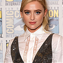SDCC2022-005.png