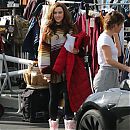 SETla090123-007.JPG