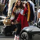 SETla090123-009.JPG
