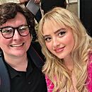 Snapinsta_app_444605052_1709665659563762_3249703631534758581_n_1080.jpg