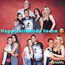Snapinsta_app_459957216_1032522401748617_4449363352388834525_n_1080.jpg