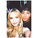 Snapinsta_app_461321404_2881089455390668_3211689586235506900_n_1080.jpg