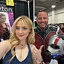 Filename=Snapinsta_app_461422018_532803762458243_4785482108894939816_n_1080.jpg
Filesize=150KiB
Dimensions=1080x810
Date added=Sep 29, 2024 Snapinsta_app_461422018_532803762458243_4785482108894939816_n_1080.jpg