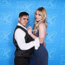 Filename=Snapinsta_app_461430648_891655269070427_548849576332871343_n_1080.jpg
Filesize=104KiB
Dimensions=1080x1080
Date added=Sep 29, 2024 Snapinsta_app_461430648_891655269070427_548849576332871343_n_1080.jpg