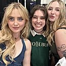 Filename=Snapinsta_app_461547612_1281653843012297_8357470690282327062_n_1080.jpg
Filesize=144KiB
Dimensions=1080x722
Date added=Sep 29, 2024 Snapinsta_app_461547612_1281653843012297_8357470690282327062_n_1080.jpg