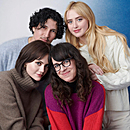 Sundance2024_Day336440-scaled_copiar.jpg