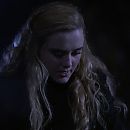 Supernatural_S11E12_1080p_WEB-DL_x264_DUAL-WWW_BLUDV_COM_0139.jpg