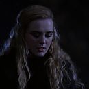 Supernatural_S11E12_1080p_WEB-DL_x264_DUAL-WWW_BLUDV_COM_0143.jpg