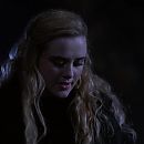 Supernatural_S11E12_1080p_WEB-DL_x264_DUAL-WWW_BLUDV_COM_0144.jpg