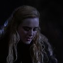 Supernatural_S11E12_1080p_WEB-DL_x264_DUAL-WWW_BLUDV_COM_0146.jpg